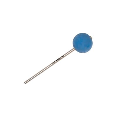 Vic Firth VKB4 image 2