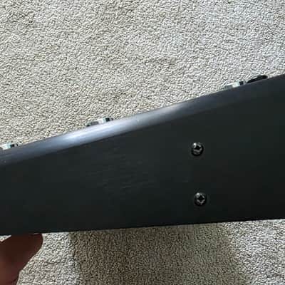 TC Electronic G-SYSTEM IB MODIFIED FLOORBOARD EFFECTS SYSTEM image 7