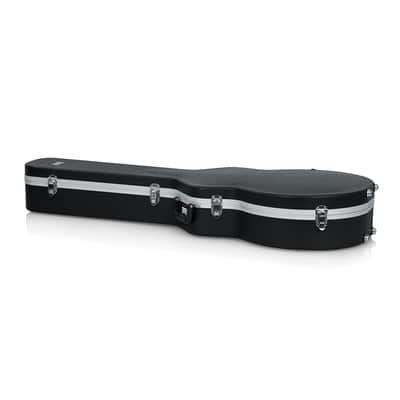 Gator GC-335 Hardshell Case - Fits Gibson 335-Style Guitars image 3