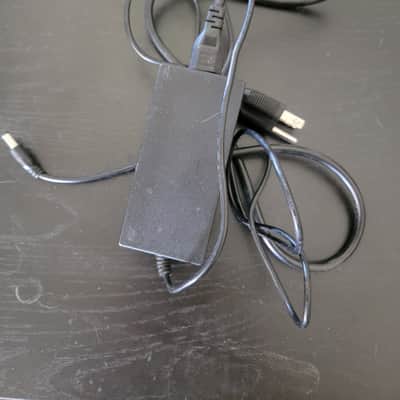 Boss Katana AIR w/Bluetooth FS image 6