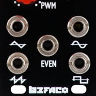 BEFACO EVEN VCO FULL DIY KIT : BRAND NEW :  [DETROIT MODULAR] image 1