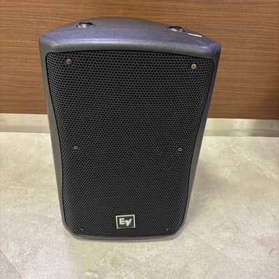 Electro-Voice ZX3-60 image 7