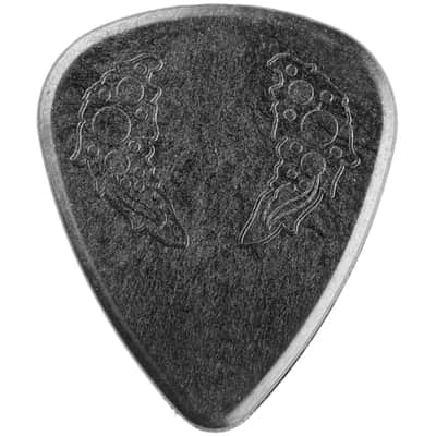 Immagine 15R Player's Pack Adamas Sachet de 12 Dunlop - 3