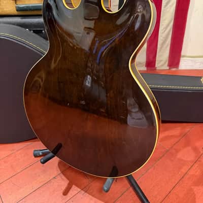 1959 Gibson ES-330 Sunburst image 5