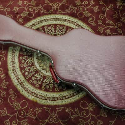 Gibson J-50 1967 - Natural image 25