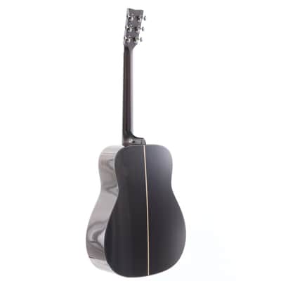 YAMAHA FG9 R Natural [IJJ033A] (05/29) image 15