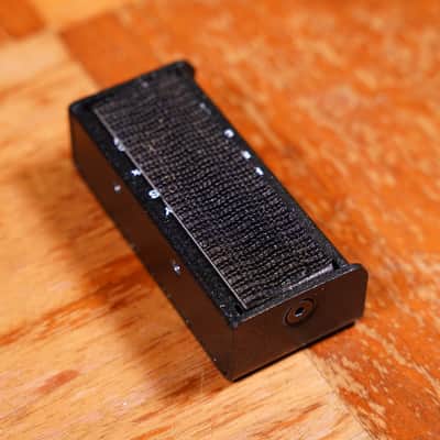 CIOKS CRUX Power Converter 2022 - Present - Black image 4