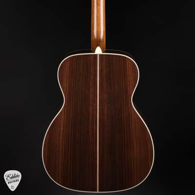 Martin J-40 #2942544 image 5