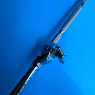 PDP CENTERSTAGE Drum Part: Double Braced Adjustable Cymbal Stand Boom [PDCB700] image 4
