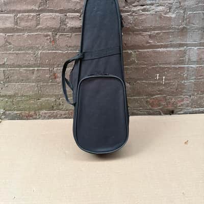Cielo Violins Dolce 1/8 Violin w/ Bow & Case - Serial #2000709 - Used, Good Condition image 24