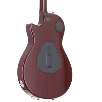 TAYLOR T5z Pro BRR [1110276103] (05/21) image 9