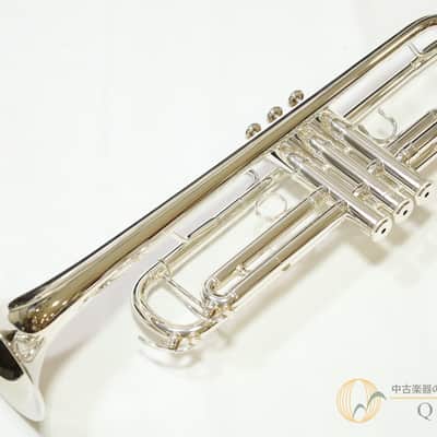 Yamaha Ytr 5335 Gsiilse image 2