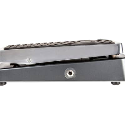 MXR WA45 Wylde Audio Cry Baby Wah Pedal - Open Box image 2