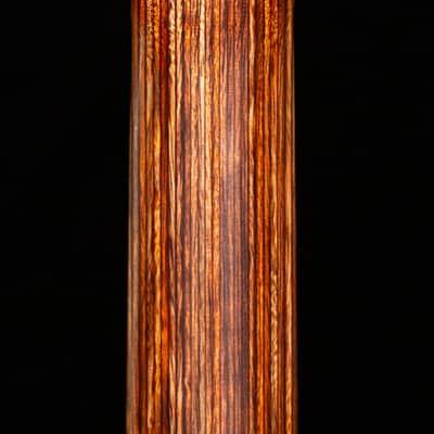 Martin D-X1E Mahogany (171) image 6