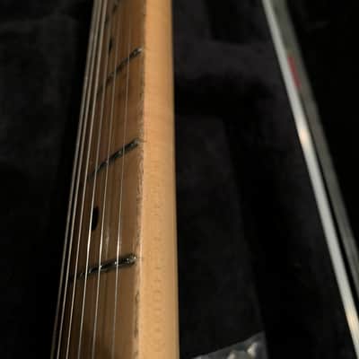 1980 Tokai Breezysound Tele MIJ image 17