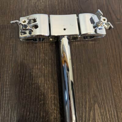 Slingerland Double Tom Mount 1990s-2000s image 5