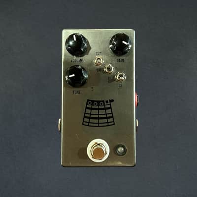JHS Kilt V2 | Reverb