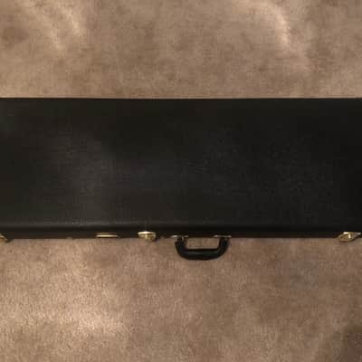 Yamaha BBP35 5-string bass - Midnight Blue - Mint! image 12