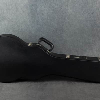 Gibson Custom Shop 57 Les Paul Special - TV Yellow - Hard Case - 2nd Hand image 18