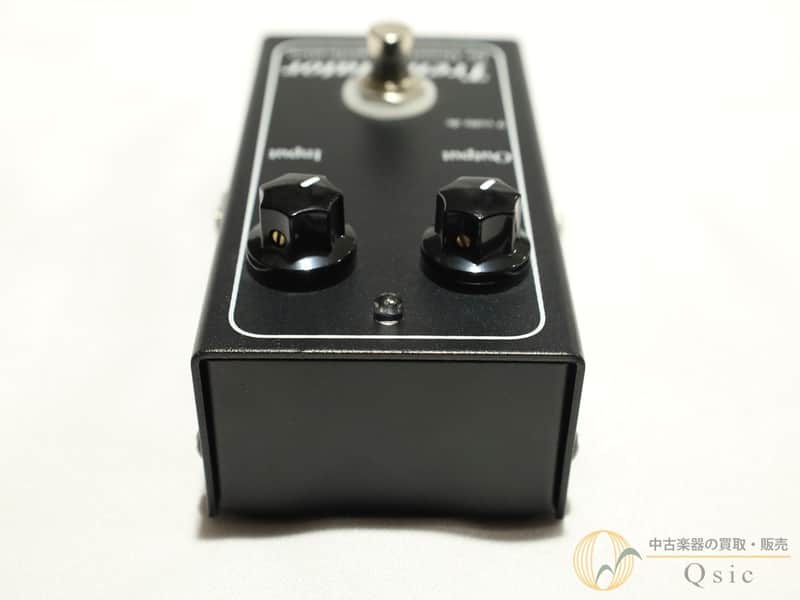 Demeter Amplification TRM-1 Tremulator | Reverb