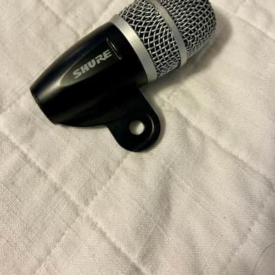 Shure PG56 image 1