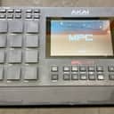 Akai MPC Live II Standalone Sampler / Sequencer 2020 - Present - Black