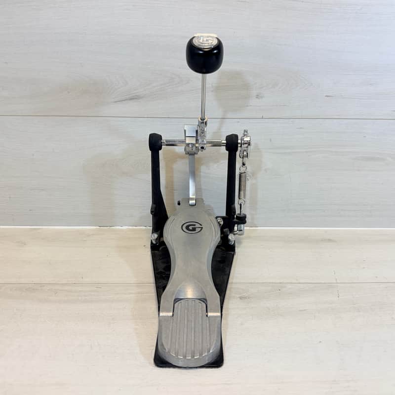 Gibraltar 6711DD 6000 Series Direct Drive Single Bass Drum Kick Pedal 2010s–Present image 1