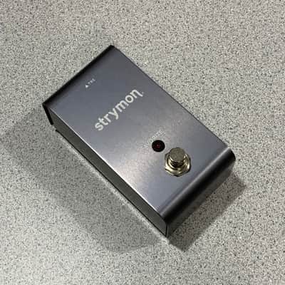 G-Lab GSC-3 Guitar System Controller Pedalboard Switcher | Reverb