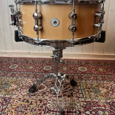 Sonor KS 1406 SDW Kompressor Beech 2025 - Natural image 4