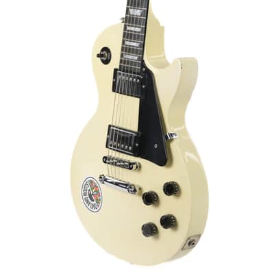 Gibson Studio Les Paul Owned By Billie Joe Armstrong Of Green Day image 5