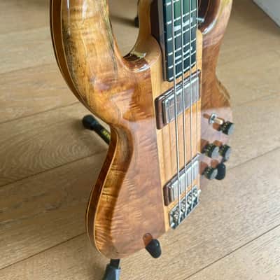 Kramer 650B 1977 image 7