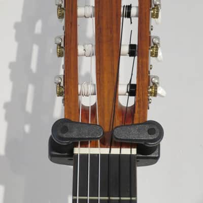 B&M Espana Classical / Flamenco Acoustic Guitar image 3