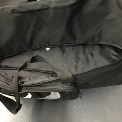 Profile  Equipment bag image 2