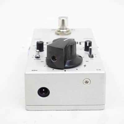 DryBell Unit67 Tone Shaper Compressor EQ Booster Rangemaster Compressor, Equalizer, Booster [U-10081] (04/13) image 7