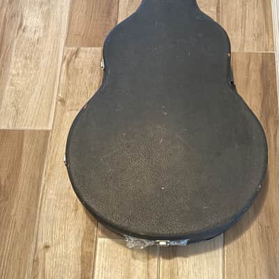 Gibson ES-175 1954 - Natural image 16