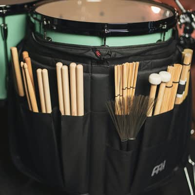 Meinl Professional Stick Sling Bag image 4