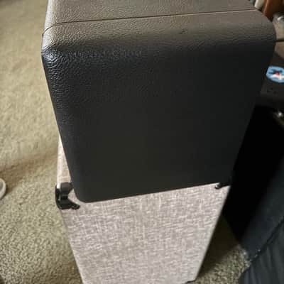 TopHat Emplexador jr 50 image 3