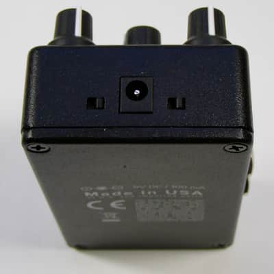 Neunaber Audio Immerse FREE SHIPPING image 6