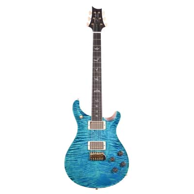 PRS Wood Library McCarty 594 Tremolo