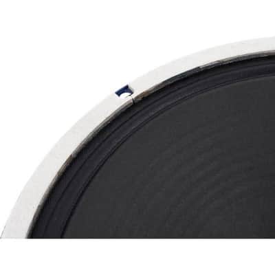 Celestion T4436 | G12 Alnico Blue 15-Watt 16-Ohm 12" Speaker. New with Full Warranty! image 9
