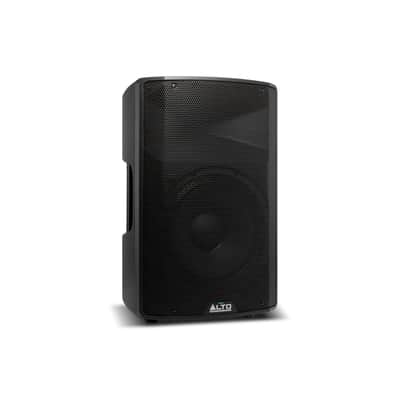 Alto TX312 image 2