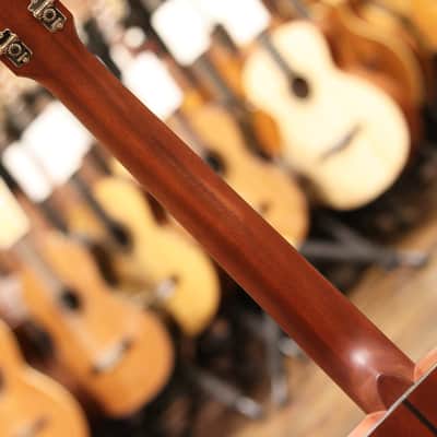 Yamaha Fg5 image 7