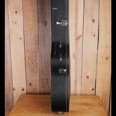 National Estralita Deluxe - Sunburst image 14