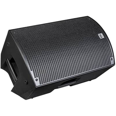 HK Audio Sonar 112 Xi 1200W 12" Powered Speaker image 2