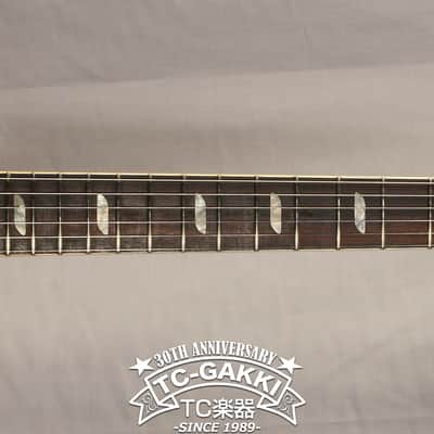 1970's YAMAHA 1977 SA-60 image 7
