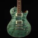 PRS Stripped 58 Singlecut - Blue Crab Blue