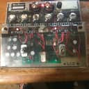 Mesa Boogie V-Twin 1990s - Prototype