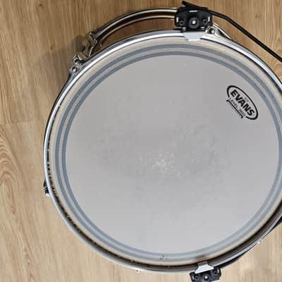 Tama Rockstar image 4