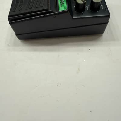 Ibanez SML Super Metal Distortion Vintage Guitar Effect Pedal MIJ Japan + Box image 6