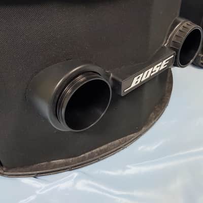 Bose 802 Series 2 image 6